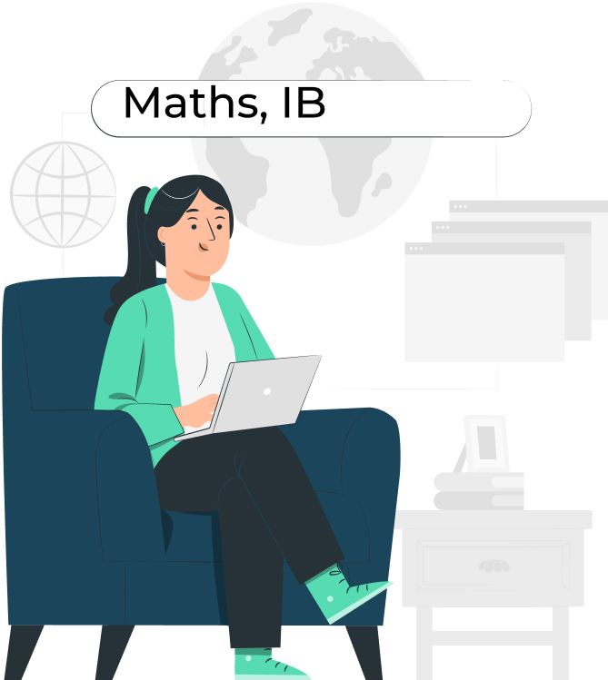 IB Teachers