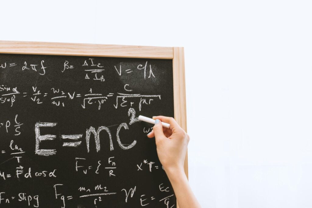 AP Calculus